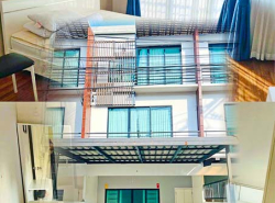รถมือสอง อสังหาริมทรัพย์ ตึกแถว อาคารพาณิชย์ ปี 0 