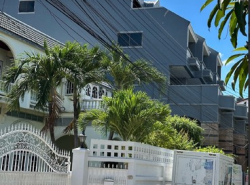 รถมือสอง อสังหาริมทรัพย์ ตึกแถว อาคารพาณิชย์ ปี 0 