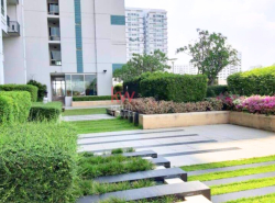 รถมือสอง อสังหาริมทรัพย์ คอนโดมิเนียม ปี 0 