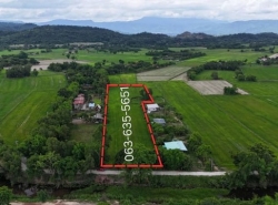 รถมือสอง อสังหาริมทรัพย์ ที่ดิน ปี 0 
