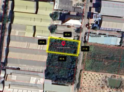 รถมือสอง อสังหาริมทรัพย์ ที่ดิน ปี 0 