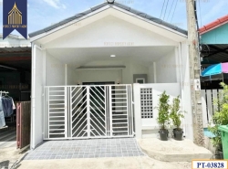 รถมือสอง อสังหาริมทรัพย์ ทาวน์เฮาส์ทาวน์โฮม ปี 0 
