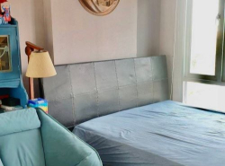Sale at Loss , best deal for an investment Project Name :  Astra Condominium