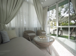 รถมือสอง อสังหาริมทรัพย์ บ้าน ปี 0 