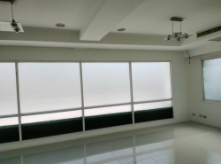 ขายอาคารสำนักงาน 5 ชั้น โครงการสุรีย์พร เขตบึงกุ่ม กรุงเทพฯ