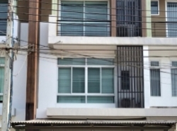 รถมือสอง อสังหาริมทรัพย์ ทาวน์เฮาส์ทาวน์โฮม ปี 0 