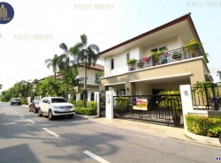 รถมือสอง อสังหาริมทรัพย์ บ้าน ปี 0 
