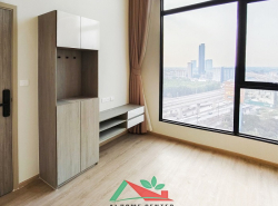 รถมือสอง อสังหาริมทรัพย์ คอนโดมิเนียม ปี 0 