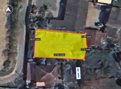 รถมือสอง อสังหาริมทรัพย์ ที่ดิน ปี 0 