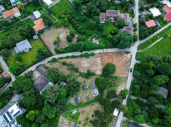 รถมือสอง อสังหาริมทรัพย์ ที่ดิน ปี 0 
