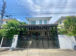 รถมือสอง อสังหาริมทรัพย์ บ้าน ปี 0 