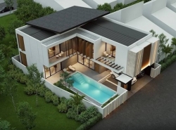 รถมือสอง อสังหาริมทรัพย์ บ้าน ปี 0 