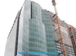รถมือสอง อสังหาริมทรัพย์ บ้าน ปี 0 