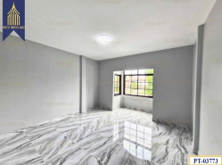 รถมือสอง อสังหาริมทรัพย์ ทาวน์เฮาส์ทาวน์โฮม ปี 0 