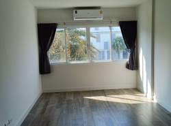 รถมือสอง อสังหาริมทรัพย์ ทาวน์เฮาส์ทาวน์โฮม ปี 0 