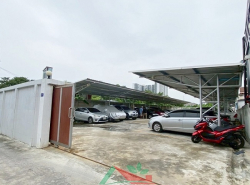 รถมือสอง อสังหาริมทรัพย์ ที่ดิน ปี 0 