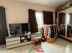 รถมือสอง อสังหาริมทรัพย์ บ้าน ปี 0 