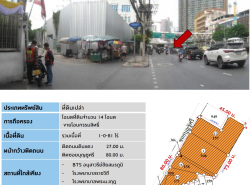 รถมือสอง อสังหาริมทรัพย์ ที่ดิน ปี 0 