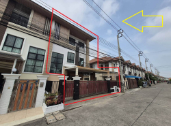 รถมือสอง อสังหาริมทรัพย์ บ้าน ปี 0 