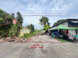 รถมือสอง อสังหาริมทรัพย์ ที่ดิน ปี 0 