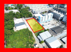 รถมือสอง อสังหาริมทรัพย์ ที่ดิน ปี 0 