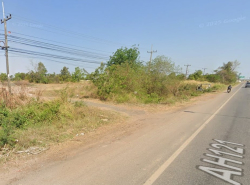 รถมือสอง อสังหาริมทรัพย์ ที่ดิน ปี 0 