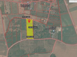 รถมือสอง อสังหาริมทรัพย์ ที่ดิน ปี 0 
