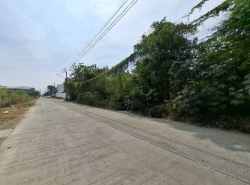 รถมือสอง อสังหาริมทรัพย์ ที่ดิน ปี 0 