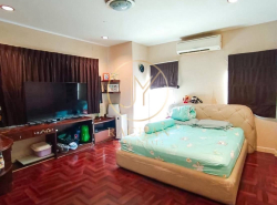 รถมือสอง อสังหาริมทรัพย์ บ้าน ปี 0 