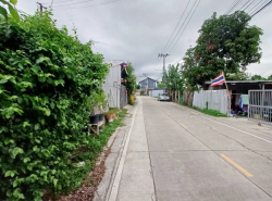 รถมือสอง อสังหาริมทรัพย์ ที่ดิน ปี 0 