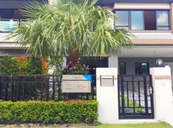 รถมือสอง อสังหาริมทรัพย์ บ้าน ปี 0 
