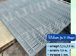 รถมือสอง ประกาศทั่วไป จำหน่ายวัสดุก่อสร้าง ปี 0 