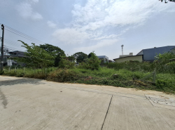 รถมือสอง อสังหาริมทรัพย์ ที่ดิน ปี 0 