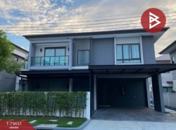 รถมือสอง อสังหาริมทรัพย์ บ้าน ปี 0 