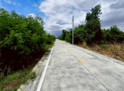 รถมือสอง อสังหาริมทรัพย์ ที่ดิน ปี 0 
