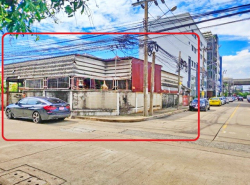 รถมือสอง อสังหาริมทรัพย์ ที่ดิน ปี 0 