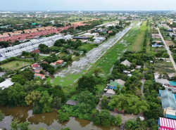 รถมือสอง อสังหาริมทรัพย์ ที่ดิน ปี 0 