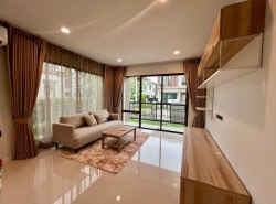 รถมือสอง อสังหาริมทรัพย์ บ้าน ปี 0 