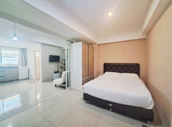 รถมือสอง อสังหาริมทรัพย์ คอนโดมิเนียม ปี 0 