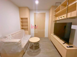 รถมือสอง อสังหาริมทรัพย์ คอนโดมิเนียม ปี 0 