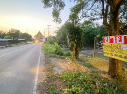 รถมือสอง อสังหาริมทรัพย์ ที่ดิน ปี 0 