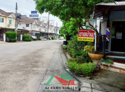 รถมือสอง อสังหาริมทรัพย์ ทาวน์เฮาส์ทาวน์โฮม ปี 0 