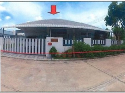 รถมือสอง อสังหาริมทรัพย์ บ้าน ปี 0 