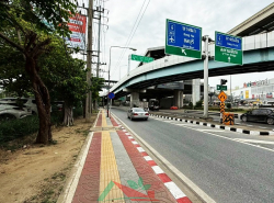 รถมือสอง อสังหาริมทรัพย์ ที่ดิน ปี 0 