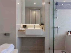 รถมือสอง อสังหาริมทรัพย์ คอนโดมิเนียม ปี 0 