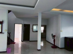 รถมือสอง อสังหาริมทรัพย์ ที่ดิน ปี 0 