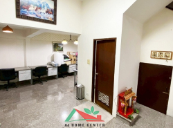 รถมือสอง อสังหาริมทรัพย์ บ้าน ปี 0 