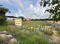 รถมือสอง อสังหาริมทรัพย์ ที่ดิน ปี 0 