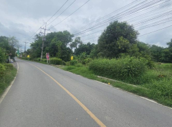 รถมือสอง อสังหาริมทรัพย์ ที่ดิน ปี 0 