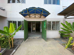 รถมือสอง อสังหาริมทรัพย์ สำนักงาน,โรงงาน ปี 0 